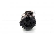 Alternator, Mercedes CLS (C218), 2.2 CDI, OM651924 (idi:542872)