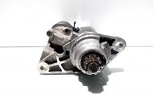 Electromotor, cod 02T911023R, Seat Ibiza 5 (6J5), 1.2 benz, BZG, 5 vit man (idi:510859)