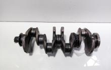 Vibrochen, Nissan Qashqai 1.5 DCI, K9K292 (id:682118)