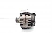 Alternator, Mercedes Clasa E T-Model (S212), 2.2 CDI, OM651924 (idi:542872)