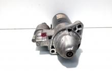 Electromotor, cod A6519062800, Mercedes Clasa C Coupe (C204), 2.2 CDI, OM651911, cutie automata (idi:510371)
