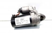 Electromotor, cod A6519062800, Mercedes Clasa E Cabriolet (A207), 2.2 CDI, OM651911, cutie automata (idi:510371)