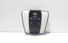 Lampa plafon fata, cod A2129064301, Mercedes Clasa E (W212) (id:682337)
