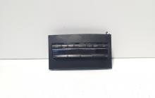 Display climatronic, cod A2129005902, Mercedes Clasa E (W212) (id:682326)