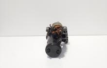 Electromotor, cod 9640825280, Citroen Xsara Picasso, 1.6 HDI, 9HX, 5 vit man (idi:671487)
