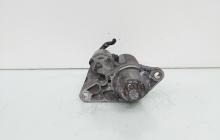 Electromotor, cod 02T911023C, Skoda Fabia 1 Combi (6Y5), 1.9 SDI, ASY, 5 vit man (idi:659074)