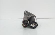 Electromotor, cod 02T911023C, Skoda Fabia 1 Combi (6Y5), 1.9 SDI, ASY, 5 vit man (idi:659074)