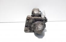 Electromotor, Citroen C3 (II), 1.6 HDI, 9HX, 5 vit man (idi:507727)