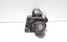 Electromotor, Peugeot 307, 1.6 HDI, 9HX, 5 vit man (idi:507727)
