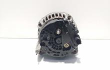 Alternator, Seat Exeo ST (3R5), 2.0 TDI, CAG (idi:630801)