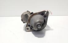 Electromotor, cod 8980147432, Opel Astra J Combi, 1.7 CDTI, A17DTR, 6 vit man (idi:626984)