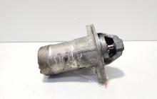 Electromotor, cod 8980147432, Opel Astra J Combi, 1.7 CDTI, A17DTR, 6 vit man (idi:626984)