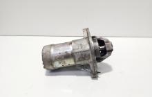 Electromotor, cod 8980147432, Opel Astra H Combi, 1.7 CDTI, A17DTR, 6 vit man (idi:626965)