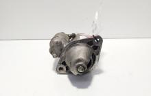 Electromotor, cod 8980147432, Opel Astra H Combi, 1.7 CDTI, A17DTR, 6 vit man (idi:626965)