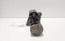 Electromotor, cod 8980147432, Opel Astra H Combi, 1.7 CDTI, A17DTR, 6 vit man (idi:626965)
