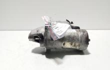 Electromotor, cod 8980147432, Opel Astra J Combi, 1.7 CDTI, A17DTR, 6 vit man (idi:638036)
