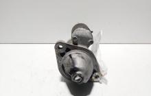 Electromotor, cod 8980147432, Opel Astra J Combi, 1.7 CDTI, A17DTR, 6 vit man (idi:638036)