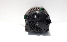 Alternator, Seat Altea XL (5P5, 5P8), 2.0 16v TDI, BKD (idi:505033)