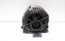 Alternator, Seat Altea XL (5P5, 5P8), 2.0 16v TDI, BKD (idi:505033)