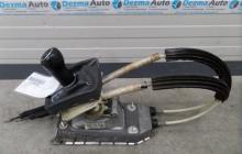 Timonerie Vw Polo (9N),﻿ 1.4tdi, 6Q0711061