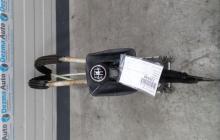 Timonerie Vw Polo (9N),﻿ 1.4tdi, 6Q0711061