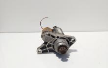 Electromotor Valeo, cod 02T911023S, Skoda Fabia 2 Combi (5J, 545) 1.4 benz, BXW, 5 vit (idi:676810)