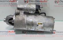 Electromotor, Ford Focus 1 Sedan, 1.8tdci (idi:289112)