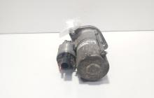 Electromotor, cod 02M911023N, Audi A3 (8P1), 2.0 TDI, BMM, 4x4, 6 vit man (idi:626730)