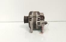 Alternator, cod A3TB4981, Mazda 6 Hatchback (GG), 2.0 diesel, RF5C (idi:660101)