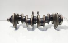 Vibrochen, cod 38AA, Seat Exeo (3R2) 2.0 TDI, CAG (idi:679009)
