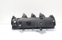 Capac culbutori, cod 8200629199, Renault Megane 3 1.5 DCI, K9K363, euro 5 (id:682220)