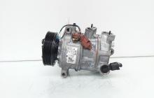 Compresor clima, cod 3Q081683E, VW Taigo (CS1), 1.0 TSI, DLAA (idi:659073)