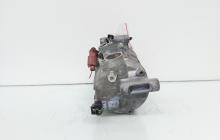 Compresor clima, cod 3Q081683E, VW Taigo (CS1), 1.0 TSI, DLAA (idi:659073)