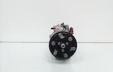 Compresor clima, cod 3Q081683E, VW Taigo (CS1), 1.0 TSI, DLAA (idi:659073)