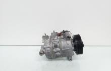 Compresor clima, cod 3Q081683E, VW Taigo (CS1), 1.0 TSI, DLAA (idi:659073)