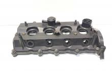 Capac culbutori, cod 8980011422, Opel Astra J 1.7 CDTI, A17DTR (id:682223)