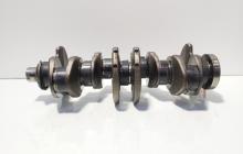 Vibrochen, cod 38AA, Seat Exeo (3R2) 2.0 TDI, CAH (idi:679009)