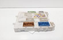 Tablou sigurante, cod BV6N-14A073-EP, Ford Focus 3 Turnier 1.6 TDCI, T1DA (id:682261)