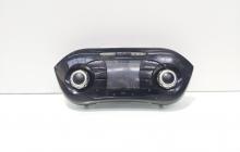 Display climatronic, cod 248451-KB0A, Nissan Juke (id:682274)