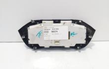 Display climatronic, cod 248451-KB0A, Nissan Juke (id:682274)