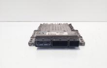 Calculator motor ECU, cod 237101082R, Nissan Juke 1.5 DCI, K9KB 608 (id:682282)