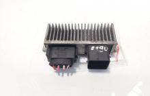 Releu bujii, cod 271206395R, Nissan Juke 1.5 DCI, K9K636 (id:682293)