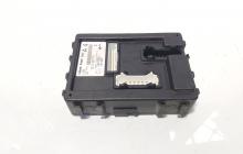 Modul confort, cod 284B11-KB0C, Nissan Juke (id:682295)