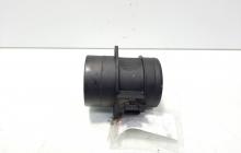 Debitmetru aer, cod 03L906461A, Audi Q3 (8UB), 2.0 TDI, CFF (idi:556257)