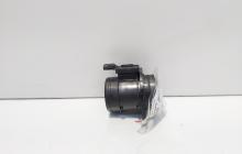 Debitmetru aer, cod 04L906461B, VW Polo (AW1), 1.6 TDI, DGT (idi:680336)