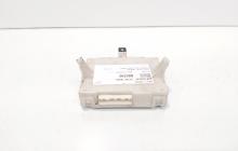 Modul confort, cod 27760-1KB0A, Nissan Juke (id:682292)