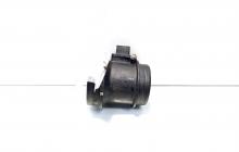 Debitmetru aer, cod 059906461N, Audi A5 Sportback (8TA), 2.7 TDI, CGK (idi:549376)