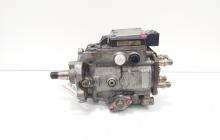 Pompa injectie, cod 0470504005, Bmw 3 (E46) 2.0 diesel, 204D1, cutie manuala (id:682284)