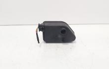 Motoras clapete difuzor captare aer, cod 6938297, Bmw 1 (E81, E87) (id:682271)