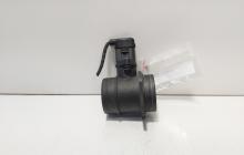 Debitmetru aer, cod 038906461B, VW   Golf 5 Plus (5M1) 1.9 TDI, BLS (idi:680526)